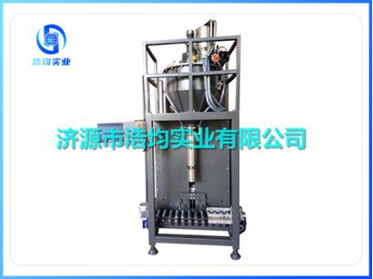 102852_008858_gsdt.png image.png