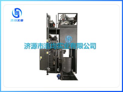 102927_001549_gsdt.png image.png