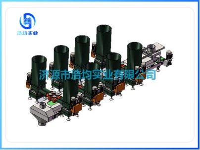 102950_030211_gsdt.png image.png