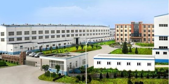 103103_327462_gsdt.png image.png