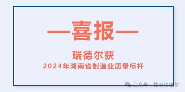 172142_399417_gsdt.png