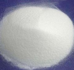 105602_936227_gsdt.png 105602_936227_gsdt.png