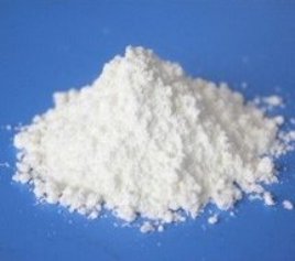 105629_856521_gsdt.png 105629_856521_gsdt.png