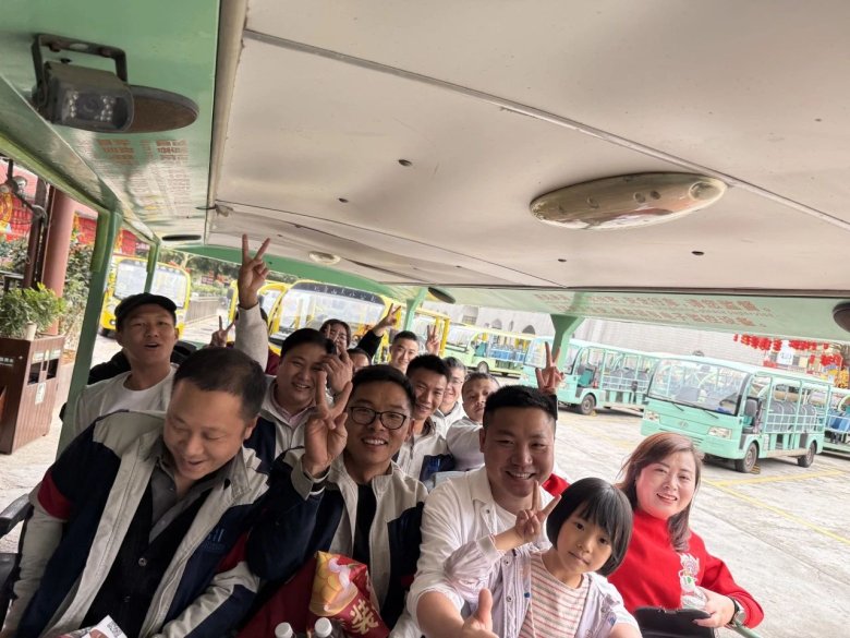 083438_864574_gsdt.jpg 083438_864574_gsdt.jpg