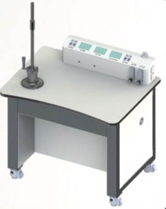 控制系统 控制系统