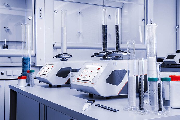 耐用:2500万次振动无校准损失 耐用:2500万次振动无校准损失