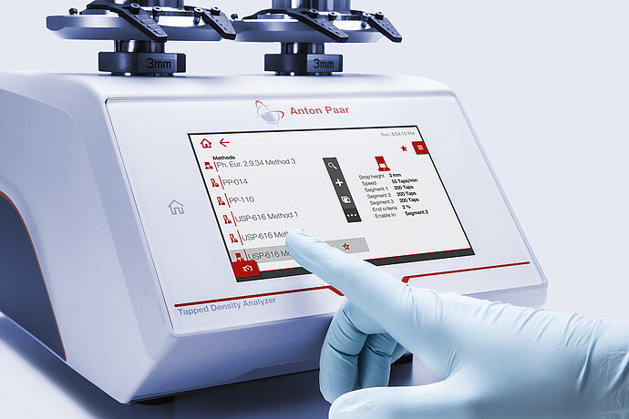 合规:享受全面的标准方法 合规:享受全面的标准方法