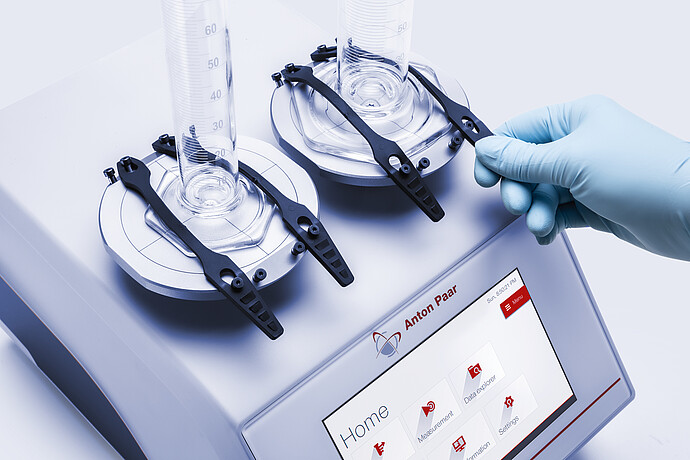 简单:市场上更好的运营商体验 简单:市场上更好的运营商体验