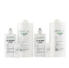 导热凝胶双组份的图片