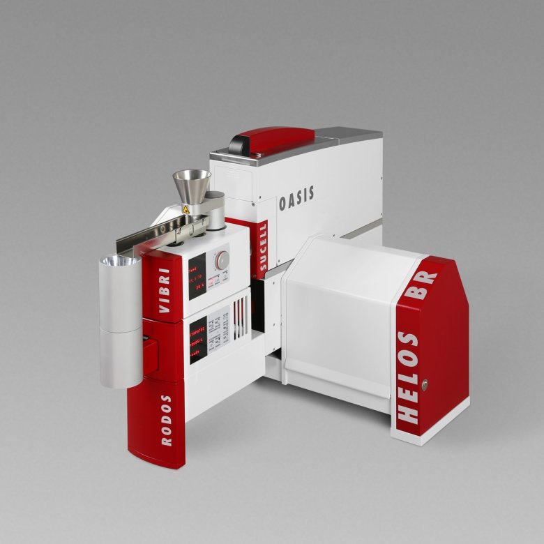 140241_310903_gsdt.jpg 140241_310903_gsdt.jpg