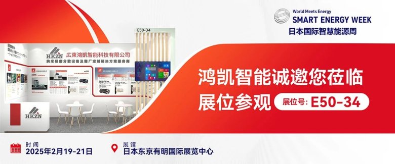 141717_071752_gsdt.jpg 141717_071752_gsdt.jpg