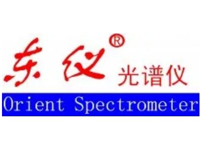 【展商推荐】山东东仪光电仪器有限公司与您相约2025国际硅材料产业展览会