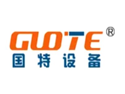 【展商推荐】潍坊国特矿山设备有限公司与您相约2025国际硅材料产业展览会