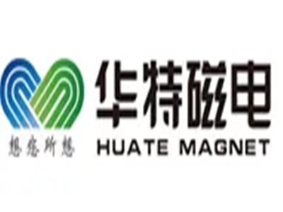 【展商推荐】山东华特磁电科技股份有限公司与您相约2025国际硅材料产业展览会