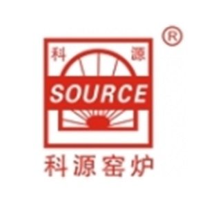 【展商推荐】咸阳科源新材装备有限公司邀您出席2025全固态电池技术交流大会