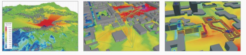 091743_747707_procont.png image.png