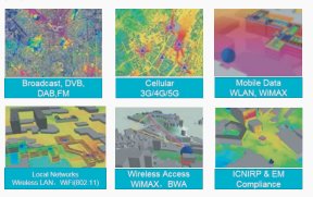 091836_086782_procont.png image.png