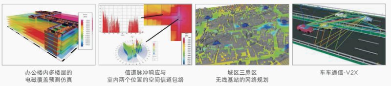 092044_156226_procont.png image.png