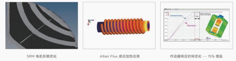 093827_137322_procont.png image.png