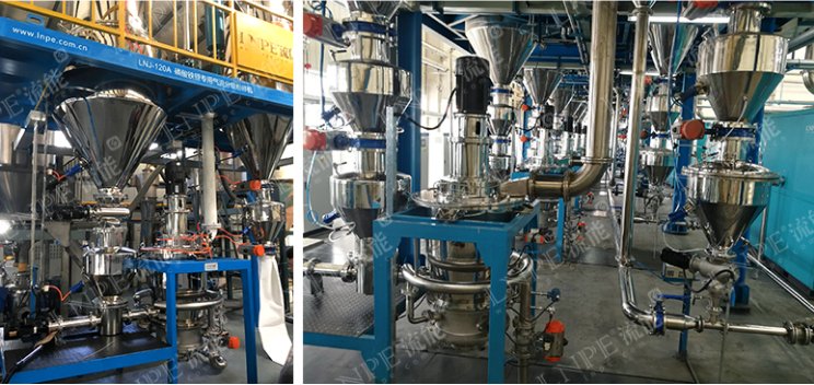 094417_848683_procont.png QQ图片20250225094455.png