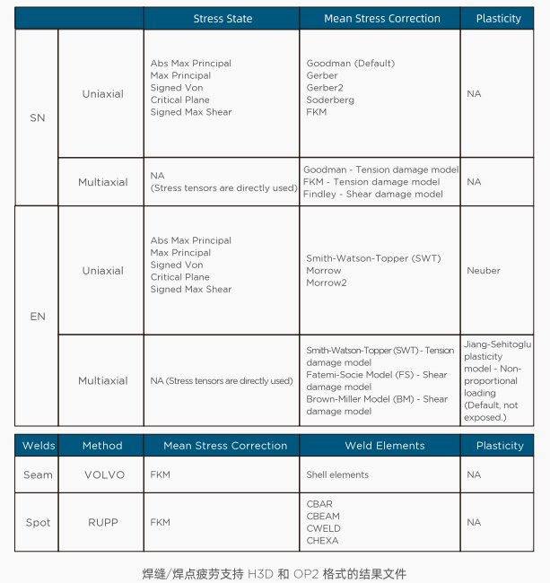 103832_055407_procont.png image.png