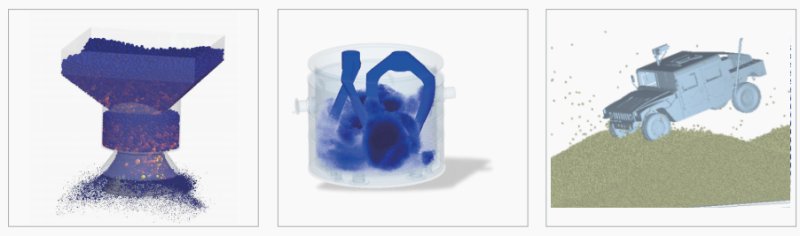 104449_812462_procont.png image.png