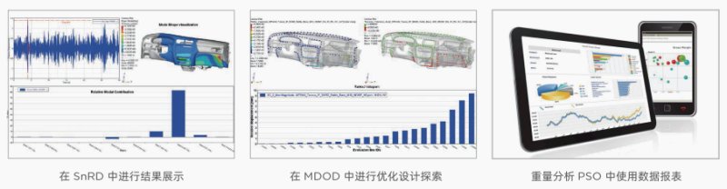 104947_169631_procont.png image.png