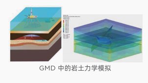 105018_435977_procont.png image.png