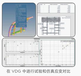 105053_562768_procont.png image.png