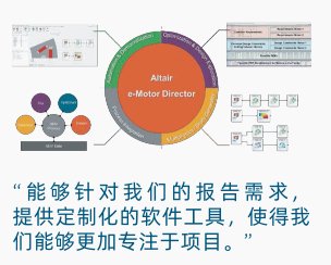 105132_678019_procont.png image.png