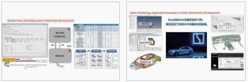 105901_588143_procont.png image.png