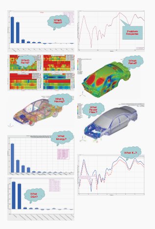 110130_070232_procont.png image.png