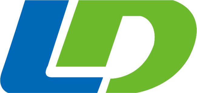 【展商推荐】连云港兰德水处理工程有限公司与您相约2025国际硅材料产业展览会