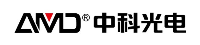 【展商推荐】安徽中科光电色选机械有限公司与您相约2025国际硅材料产业展览会