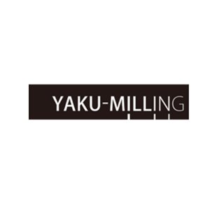 【展商推荐】中研颗精密机械(苏州)有限公司邀您出席2025全固态电池技术交流大会
