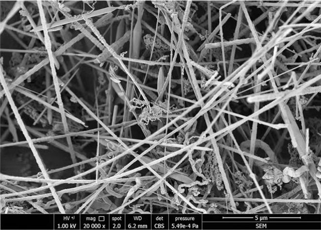 124535_353620_procont.png 微信截图_20250226124504.png