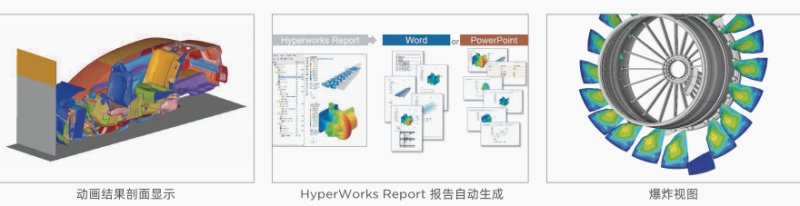 144833_342091_procont.png image.png