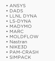 145012_794820_procont.png image.png