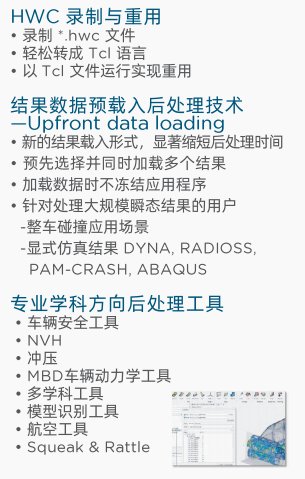 145021_856379_procont.png image.png