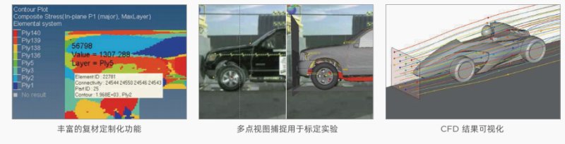 145030_538132_procont.png image.png