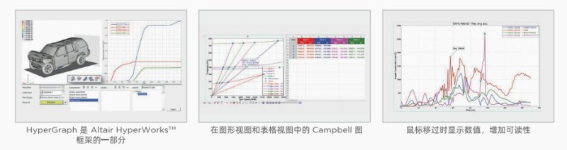 145839_015684_procont.png image.png