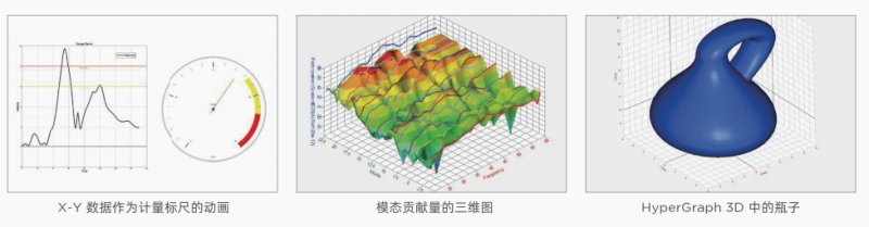 150002_253107_procont.png image.png