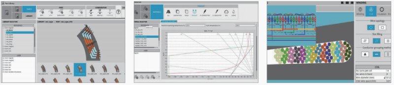 154412_886982_procont.png image.png