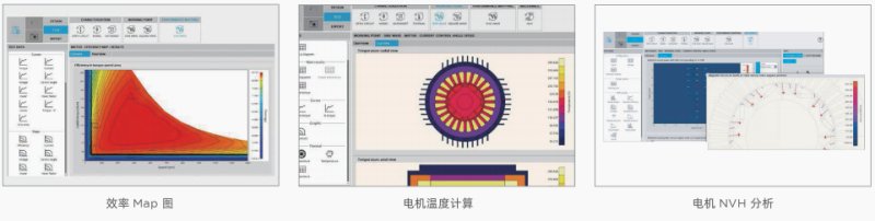 154631_012880_procont.png image.png