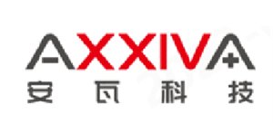 安徽安瓦新能源科技有限公司邀您出席2025全固态电池技术交流大会