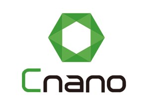 江苏天奈科技股份有限公司邀您出席2025全固态电池技术交流大会