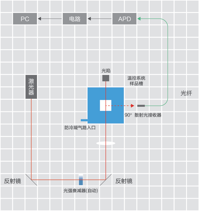 160208_067861_jswz.png 160208_067861_jswz.png