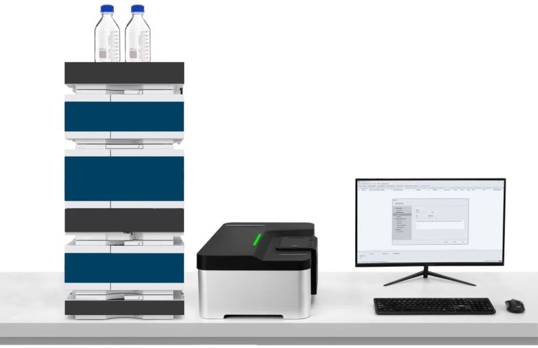 160503_185544_jswz.jpg 160503_185544_jswz.jpg