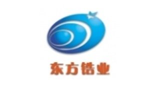广东东方锆业科技股份有限公司邀您出席2025全固态电池技术交流大会