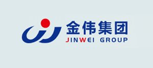 深圳金伟半导体材料有限公司邀您出席2025全固态电池技术交流大会